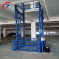 /msite/products/detail/productid/62553328/id/1507049.html